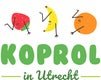 Koprol in Utrecht